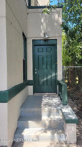 2514 Walnut St #2520 Photo 1 2514 Walnut St #2520 Photo 1