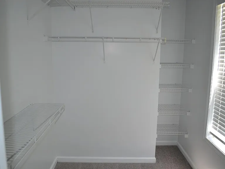 1321 E Stone Arch Dr — Photo 17