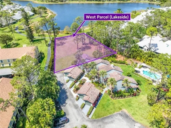 2708-2714 Santa Cruz Blvd, Naples, FL 34112