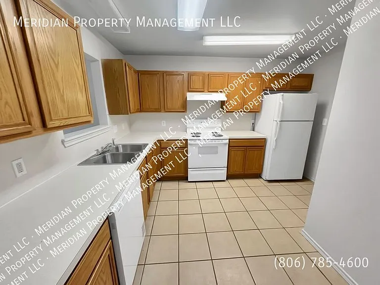 515 N Brentwood Ave #A — Photo 4