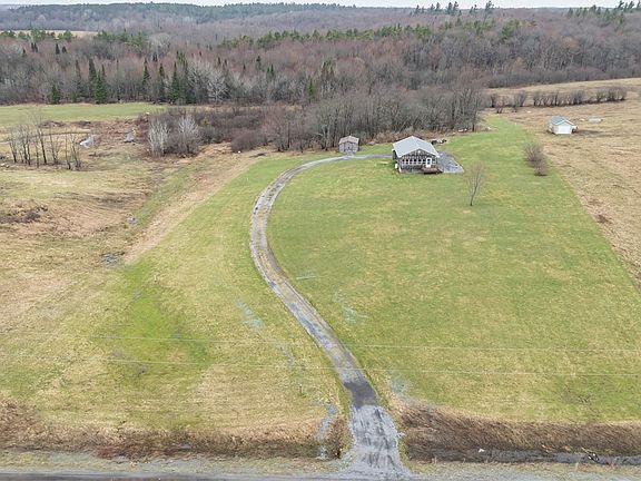 4th image of 8015 River Rd Lot 3