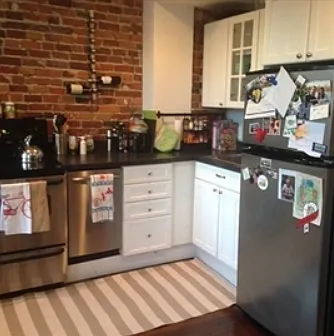 32 Grove St #9 — Photo 3