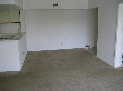 5th image of 9250 W Atlantic Blvd APT 922