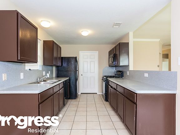 5th image of 3611 Bent Springs Ln