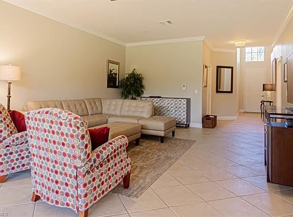5th image of 12000 Toscana Way APT 102