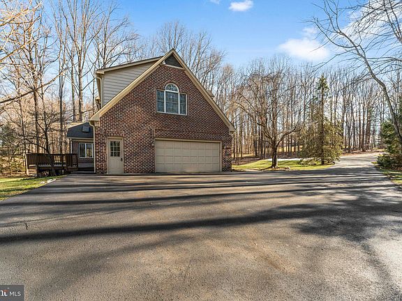 4th image of 6586 Chesapeake Pl