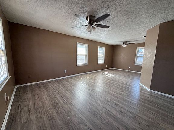 3rd image of 2933 S 27th St