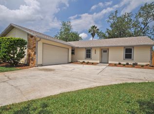 10629 Wimbledon Dr, Jacksonville, FL 32257