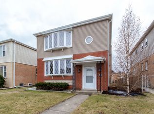 9713 River St, Schiller Park, IL 60176