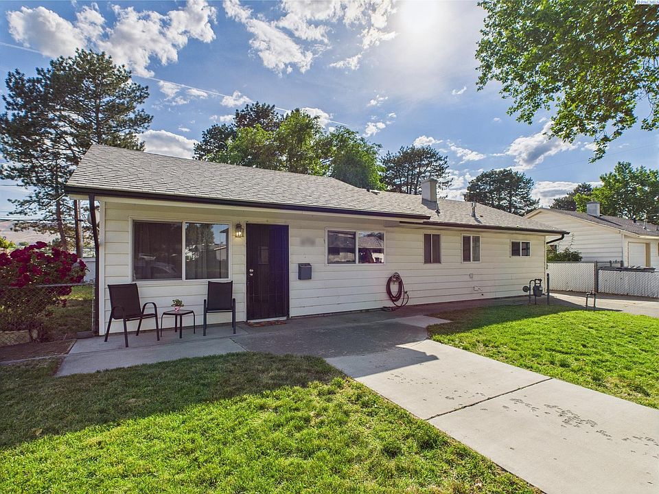 1st image of 373 Cottonwood Dr