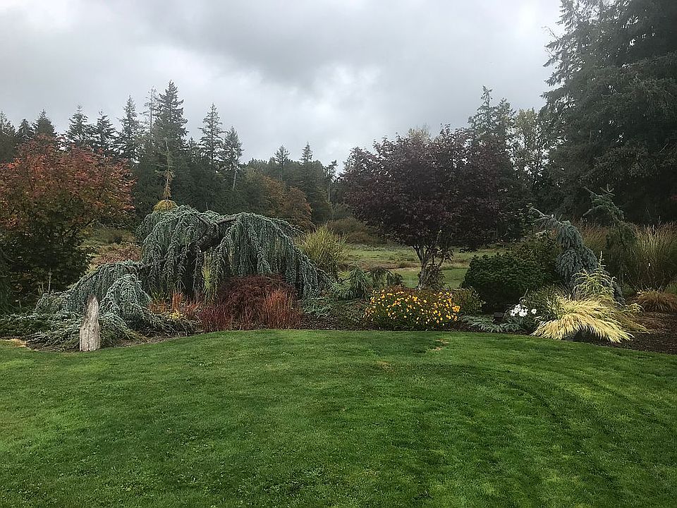 2nd image of 111 E Coulter Creek Rd S