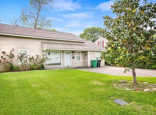 ⭐︎ Hernández⭐︎ 3826 74th St N, Saint Petersburg, FL 33709 | Zillow
