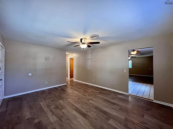 4th image of 4332 Faith Rd
