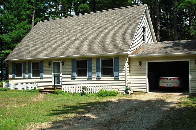 1st image of 7988 Aarwood Trail
