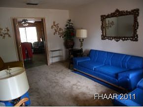 2nd image of 1530 Venus Dr