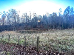 Melody Ln, Elizabethton, TN 37643