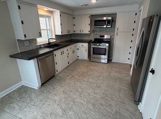 42 Edward St FLOOR 1, Buffalo, NY 14221