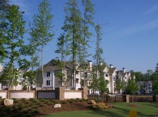2309 Kensington Cir, Lithonia, GA 30038
