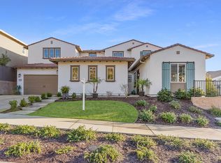 4773 Iron Bird Dr, Folsom, CA 95630