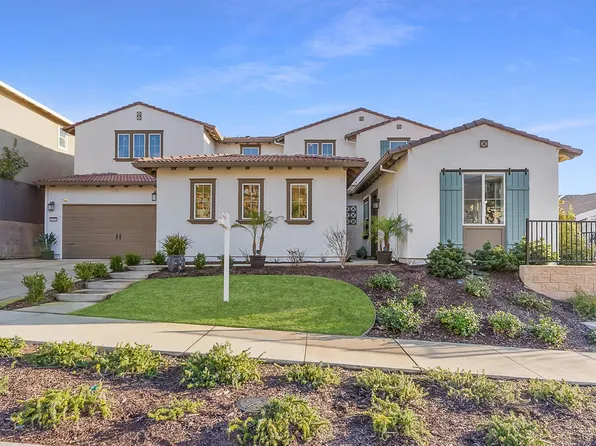 4773 Iron Bird Dr, Folsom, CA 95630