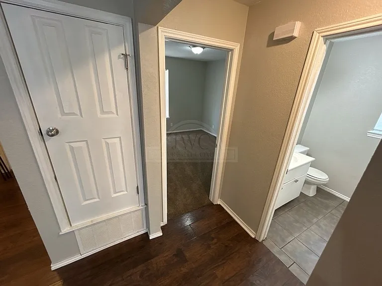 4507 Lonesome Dove Dr — Photo 21