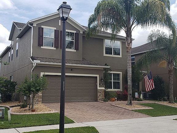 Main Street View 04/23/2021