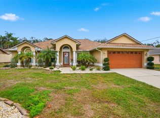 204 Planter Rd, Spring hill, FL 34606