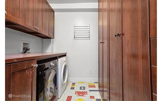 Rented by Douglas Elliman | media 19