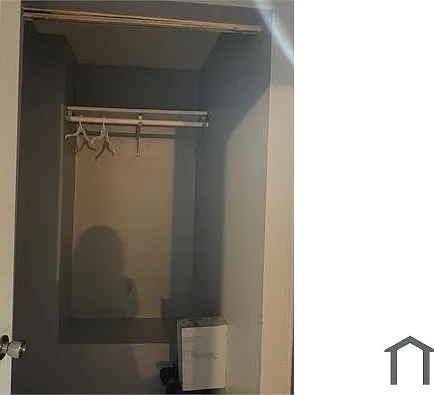 63 Canton St #1 — Photo 4