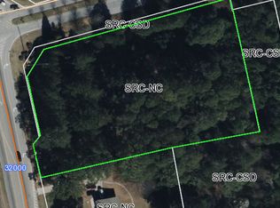 0 Salem Rd SE, Conyers, GA 30013