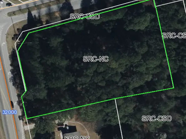 0 Salem Rd SE, Conyers, GA 30013