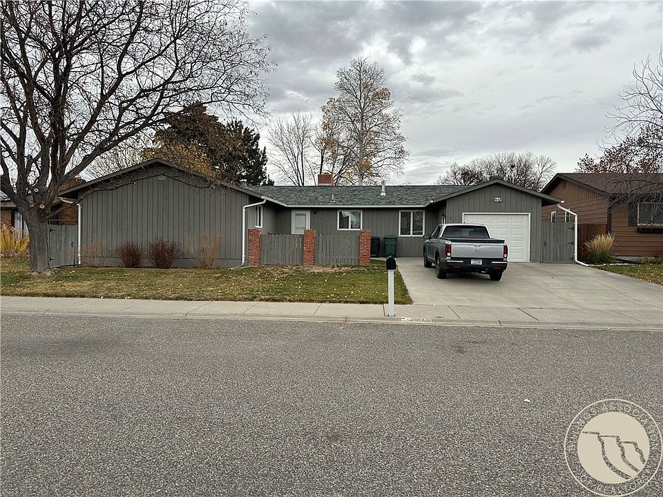 1st image of 277 Montclair Dr