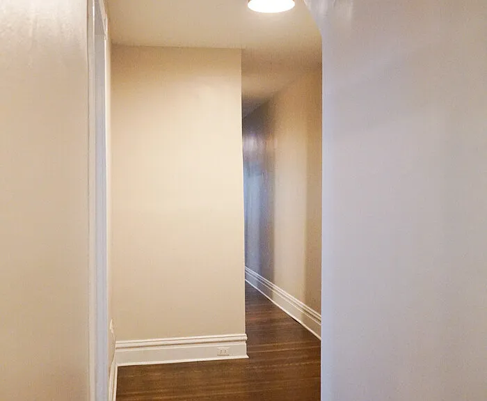 3628 Shaw Blvd #1F — Photo 8