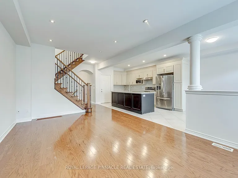 3111 Robert Brown Blvd — Photo 12