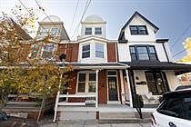 1st image of 446 Nevin St