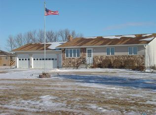 27246 468th Ave, Tea, SD 57064