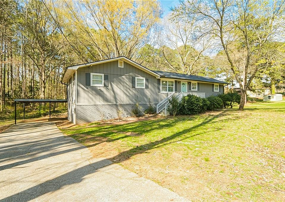 1st image of 84 Paulding Blvd