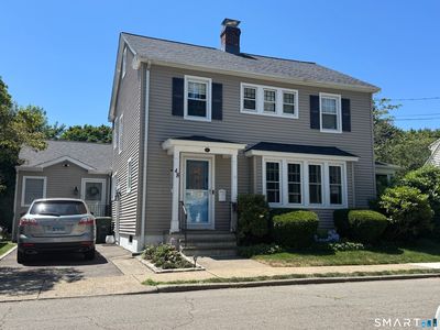48 Winthrop Court, Milford, CT, 06460