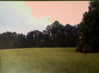 00 Trace Creek Rd, Hurricane, WV 25526