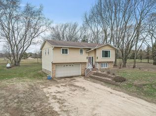 20225 Quamme Ave, Hastings, MN 55033