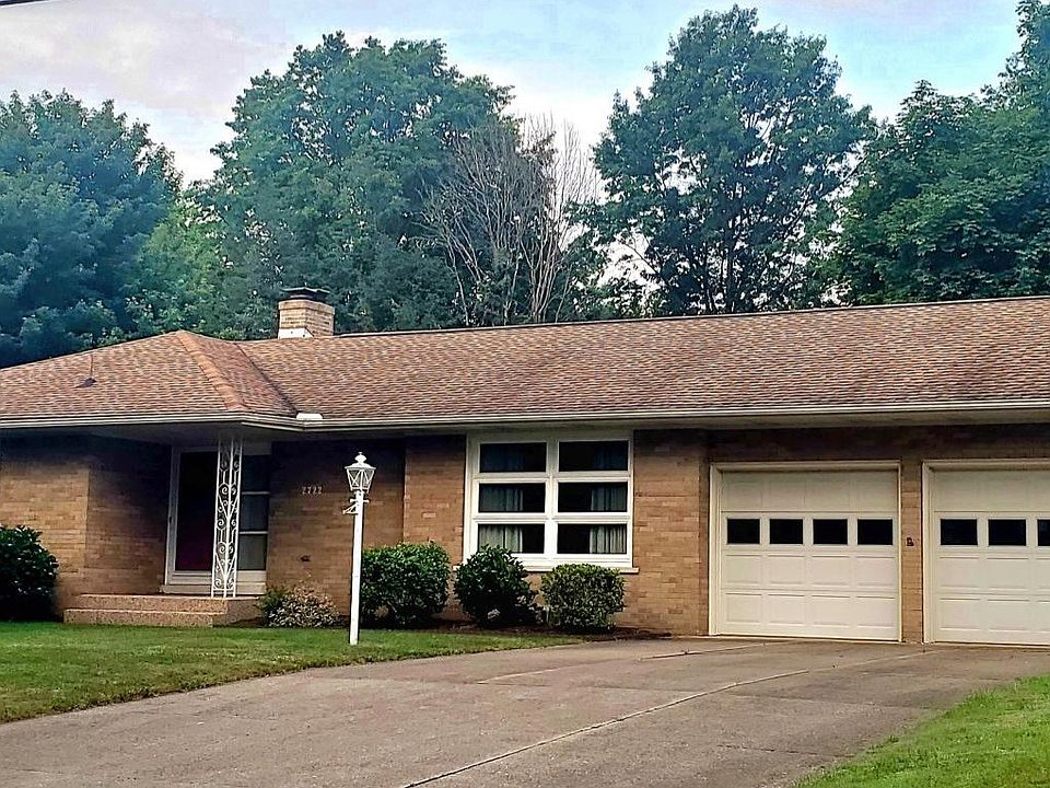 1st image of 2722 Homestead Dr
