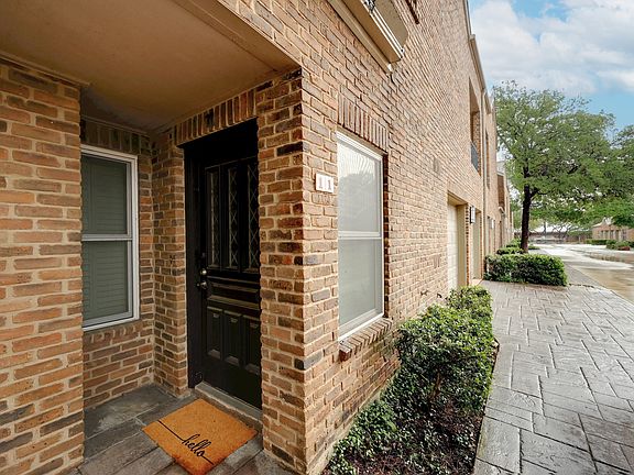 5th image of 8103 N New Braunfels Ave APT 11