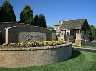 2613 Sporting Hill Brdg Rd, Thompsons Station, TN 37179