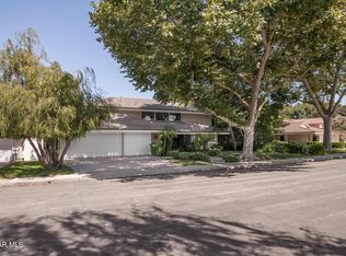 1396 S Whitehall Pl, Thousand Oaks, CA 91361