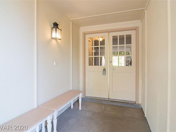 3rd image of 6920 Cortez Ct