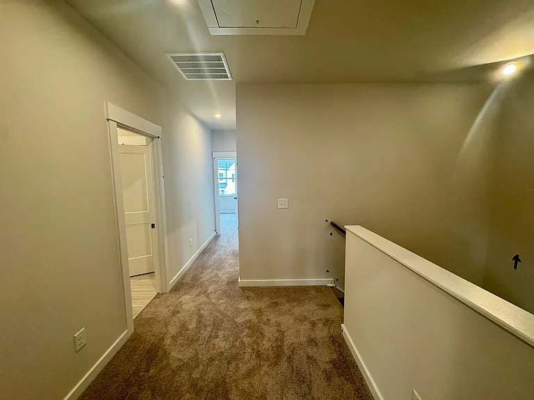 3105 Finchborough Ct — Photo 11