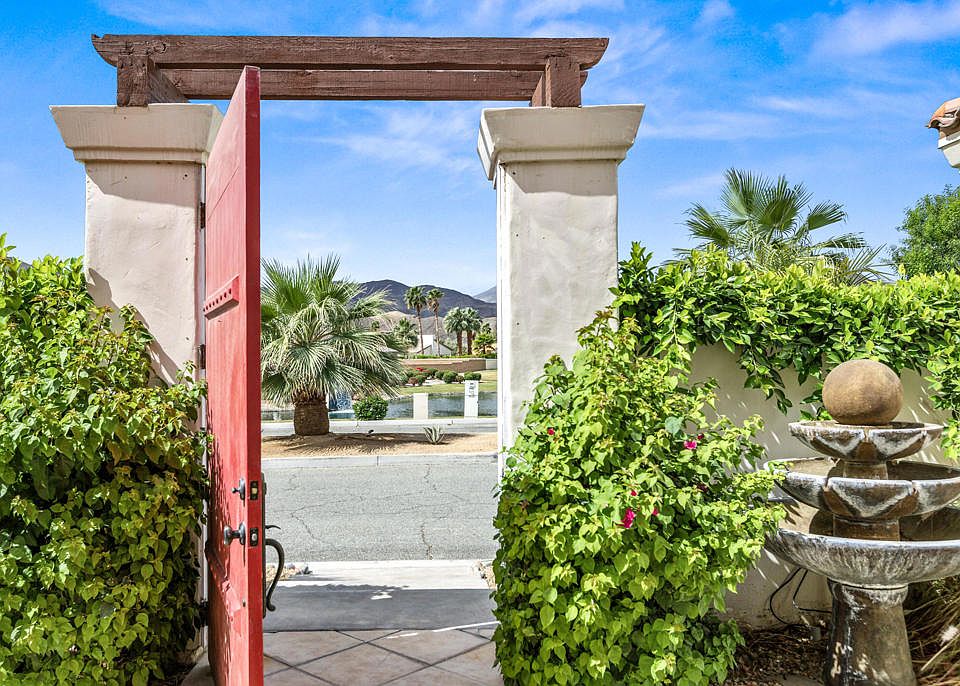 36264 Paseo Del Sol, Cathedral City, CA 92234 Zillow