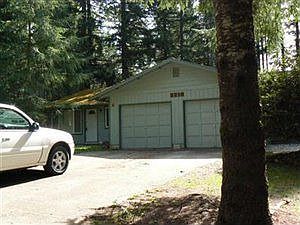 1st image of 3509 A 6th Ave NW