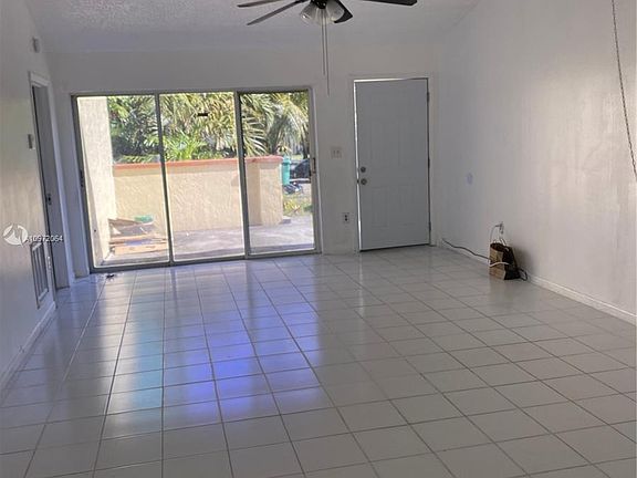 2nd image of 20316 NW 34th Ct