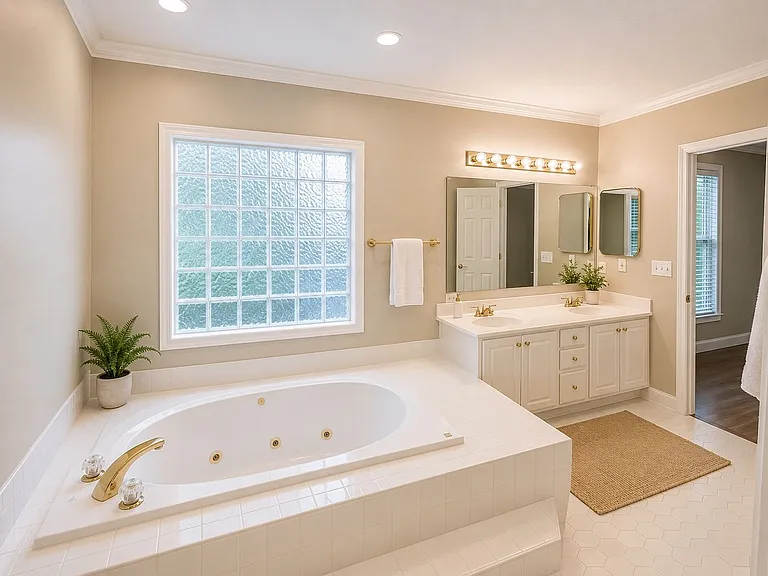 340 Interchange Dr — Photo 12